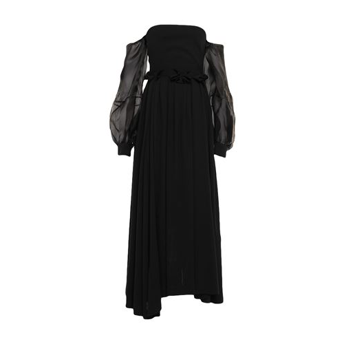 Платье миди LOEWE 15142991HW