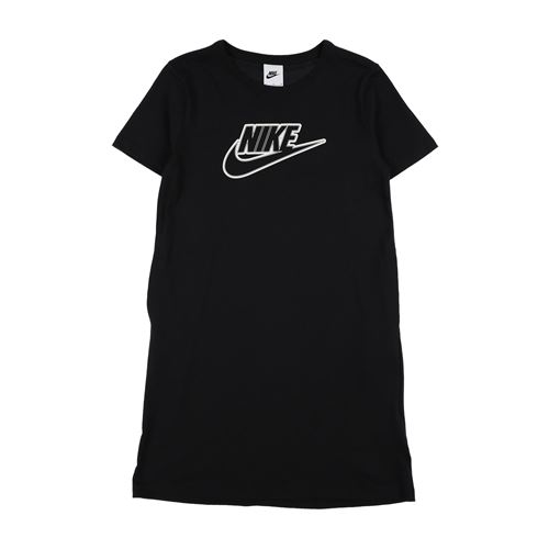 Детское платье NIKE 15143462MF