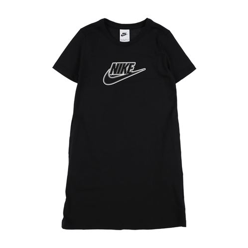 Детское платье NIKE 15143490VO