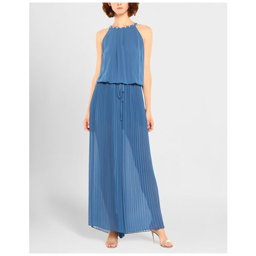 Комбинезоны без бретелей TWINSET 15143568TW