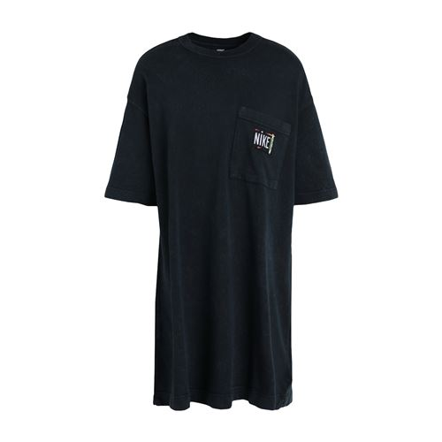 Короткое платье NIKE 15143890JW