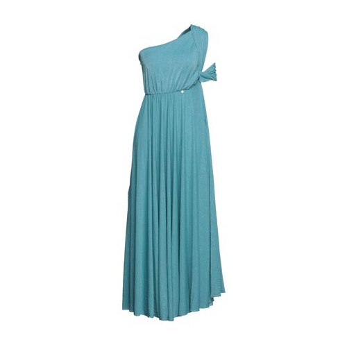 Длинное платье ANNARITA N 15143968CA