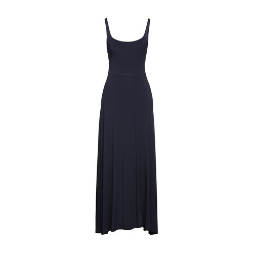 Длинное платье ARMANI EXCHANGE 15154135MI
