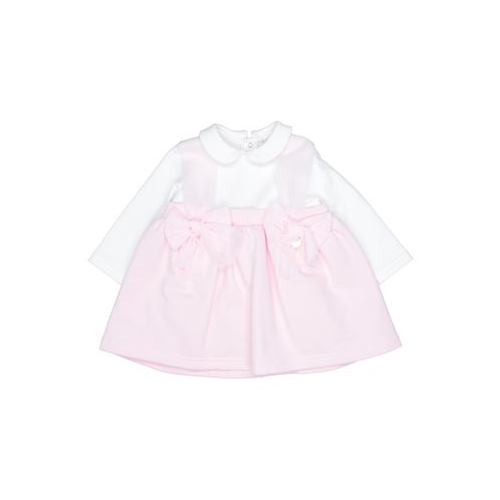 Платье для малыша LE BEBÉ 15154171US