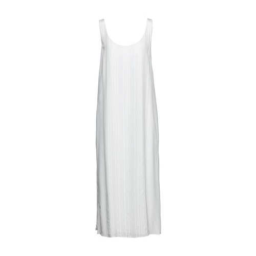 Платье миди CLUB MONACO 15154206UG