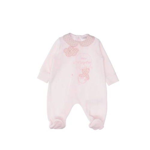 Комбинезоны для малышей LE BEBÉ 15154237II