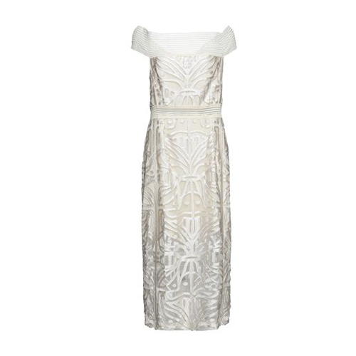 Платье миди ALICE McCALL 15154265JX