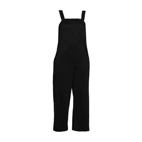 Комбинезоны без бретелей CLUB MONACO 15154318TJ