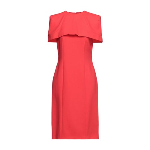 Платье миди GIVENCHY 15154313NG