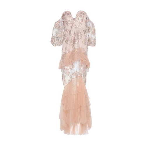 Короткое платье ALICE McCALL 15154383BC