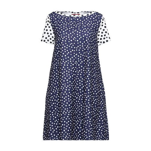 Короткое платье MAX & CO 15154394SU