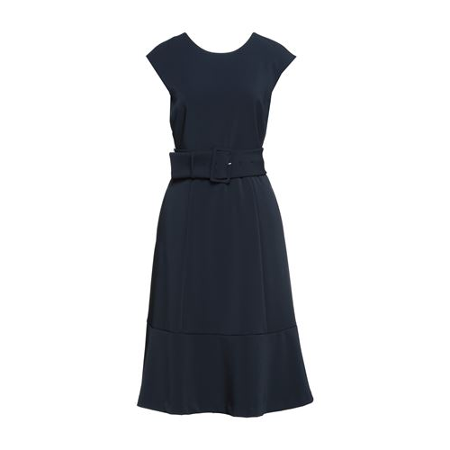Платье миди CLUB MONACO 15154429JP