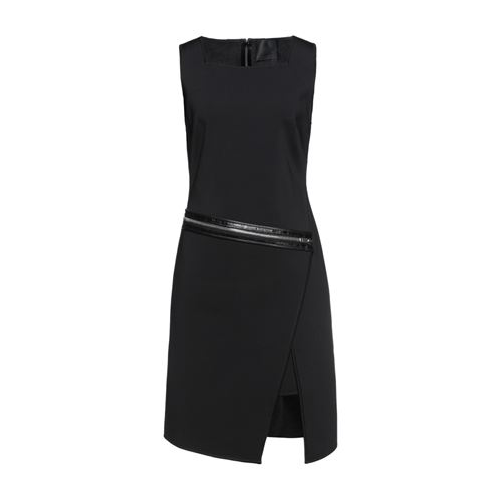 Платье миди GIVENCHY 15154459QJ