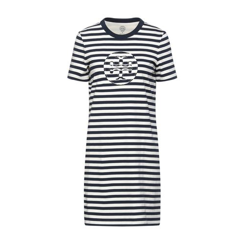 Короткое платье TORY BURCH 15154451UA