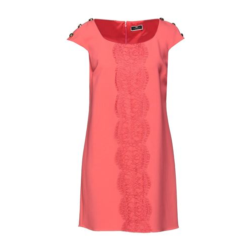 Короткое платье ELISABETTA FRANCHI 15154504JM