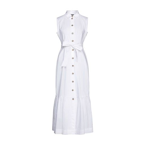 Длинное платье PINKO 15154589GT