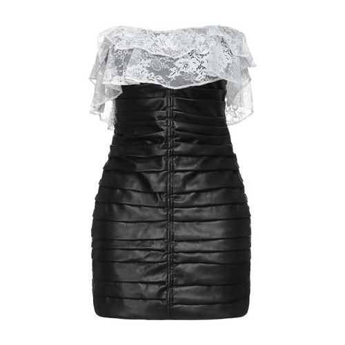 Короткое платье FOR LOVE & LEMONS 15154602HP
