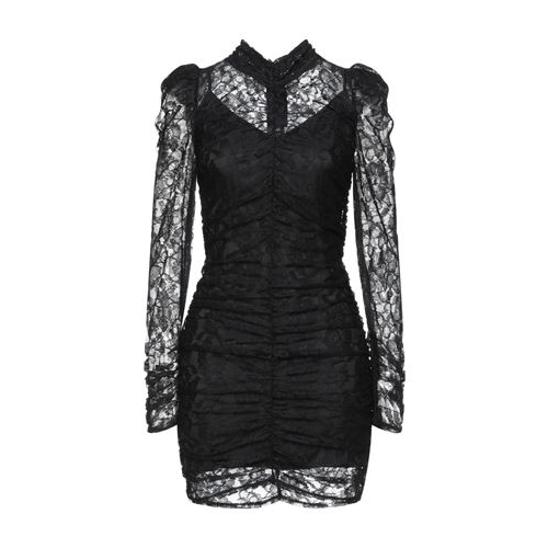 Короткое платье FOR LOVE & LEMONS 15154603LF