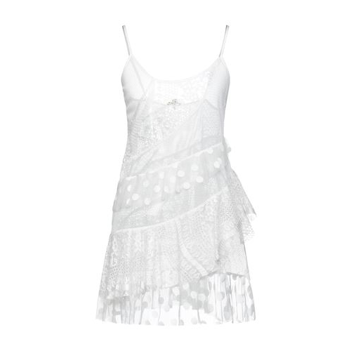 Майка FOR LOVE & LEMONS 15154800MV