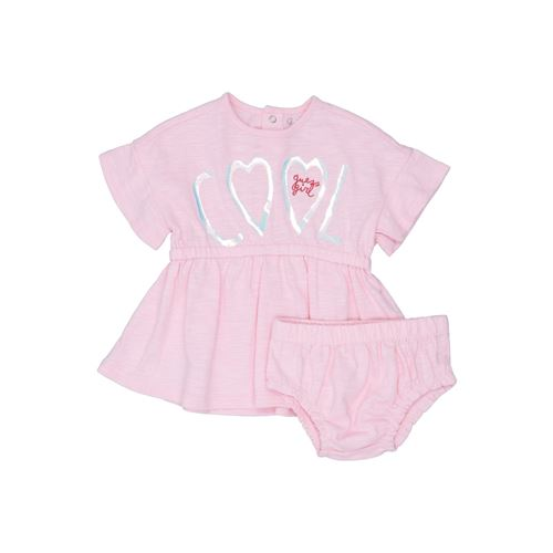 Платье для малыша GUESS 15155094EW
