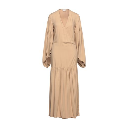 Длинное платье BY MALENE BIRGER 15155694UE