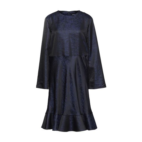 Платье миди GIORGIO ARMANI 15155743QT
