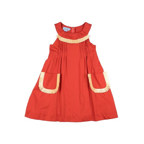 Детское платье MIMISOL 15155755SE