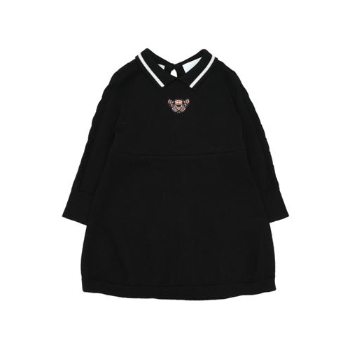 Детское платье BURBERRY 15156270LS