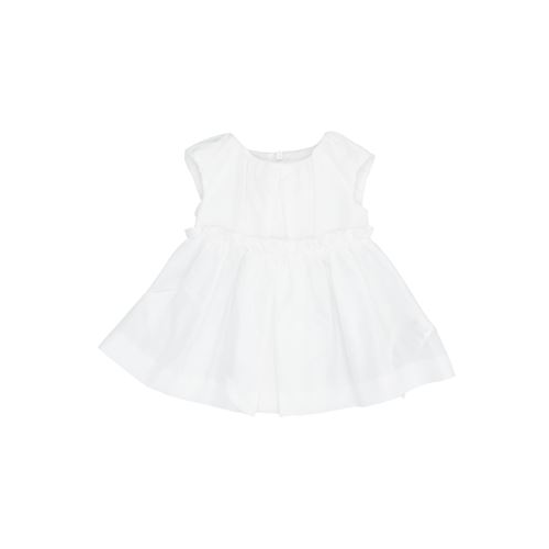 Платье для малыша LE PETIT COCO 15156438LS