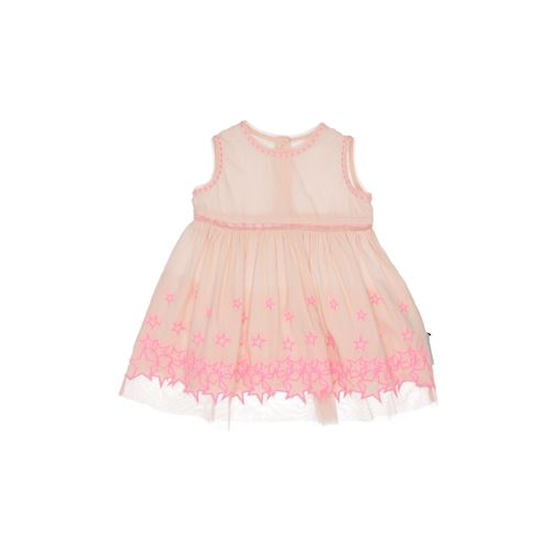 Платье для малыша STELLA McCARTNEY KIDS 15156466TG