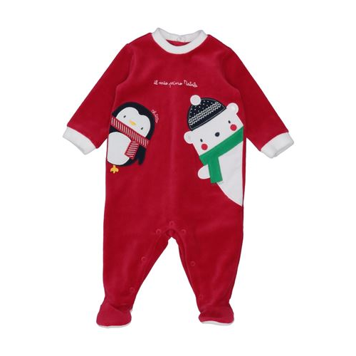 Комбинезоны для малышей CHICCO 15156497HS