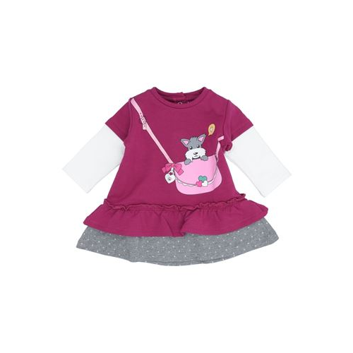 Платье для малыша CHICCO 15156545OM