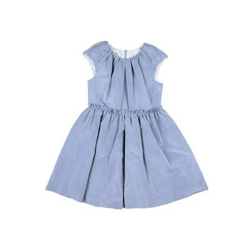 Детское платье LE PETIT COCO 15156562XN