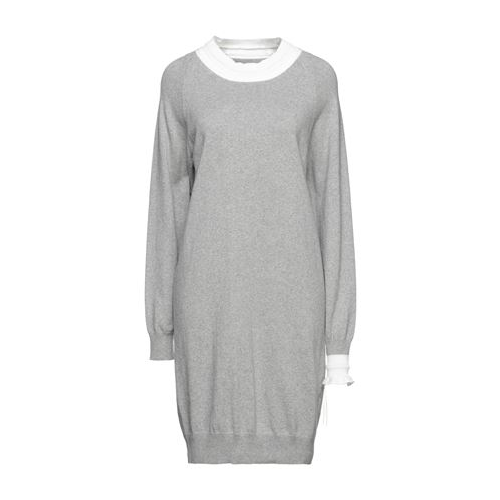 Короткое платье MAISON MARGIELA 15156766MQ