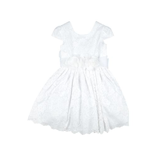 Детское платье PETIT 15156832LA