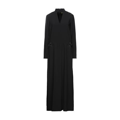Длинное платье VERSACE JEANS 15156999BH
