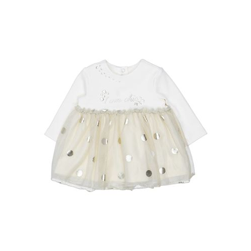 Платье для малыша CHICCO 15157031XO