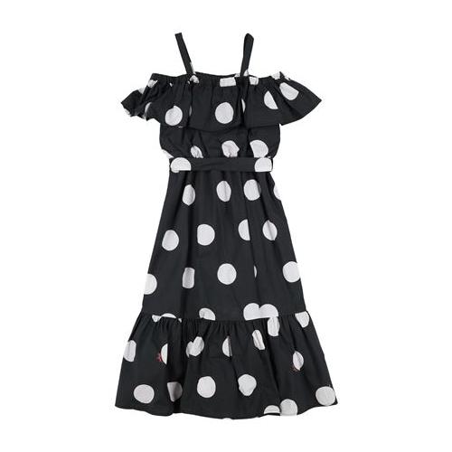 Детское платье MSGM 15157148CQ
