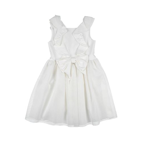 Детское платье PETIT 15157158MK