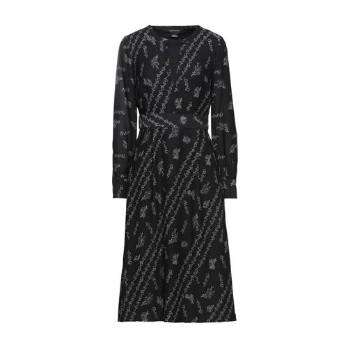 Платье миди CLUB MONACO 15157329PV