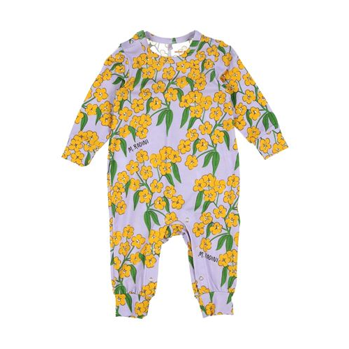 Комбинезоны для малышей MINI RODINI 15157347NF