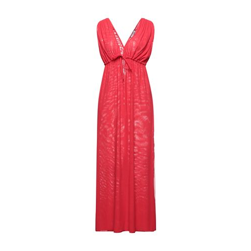Длинное платье FISICO 15157516TL