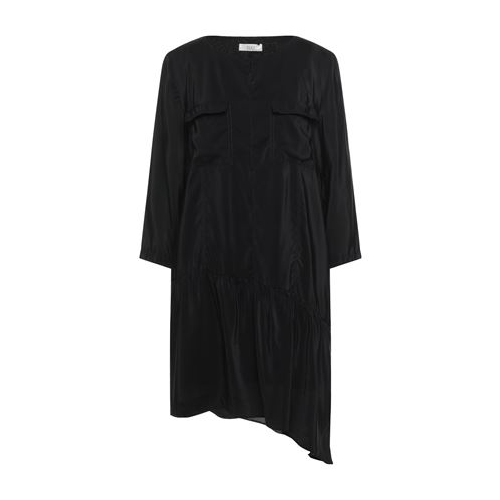 Короткое платье E_GO' SONIA DE NISCO 15157570MU