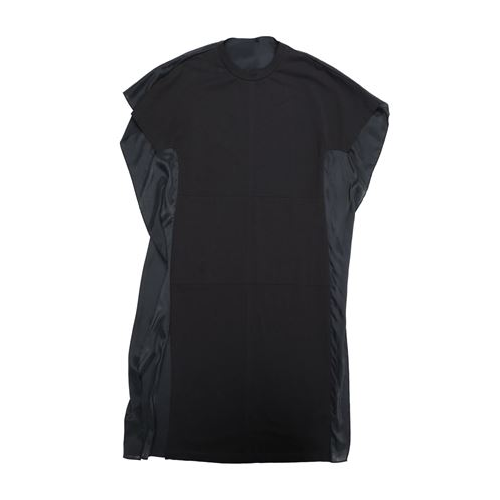 Платье миди 3.1 PHILLIP LIM 15157606FD