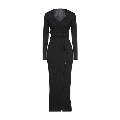 Длинное платье ELISABETTA FRANCHI 15157658MG