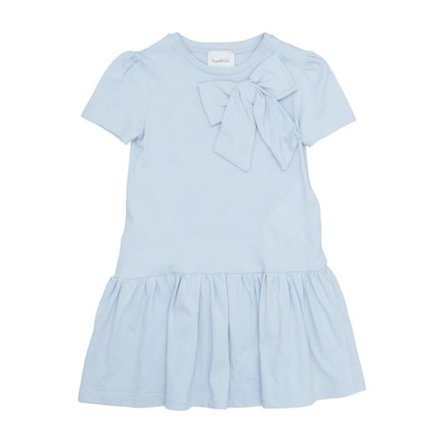 Детское платье LE PETIT COCO 15157665WI