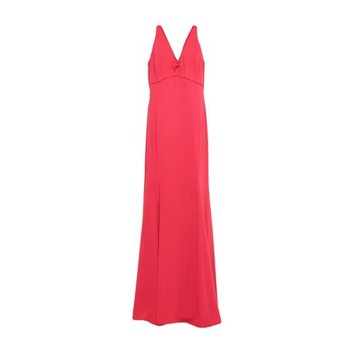 Длинное платье MARCHESA NOTTE 15157764NV