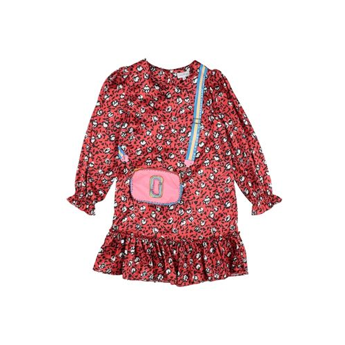Детское платье THE MARC JACOBS 15157767KS