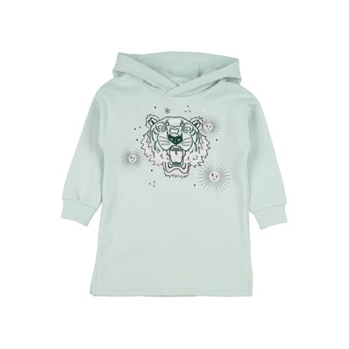 Детское платье KENZO 15157817TV