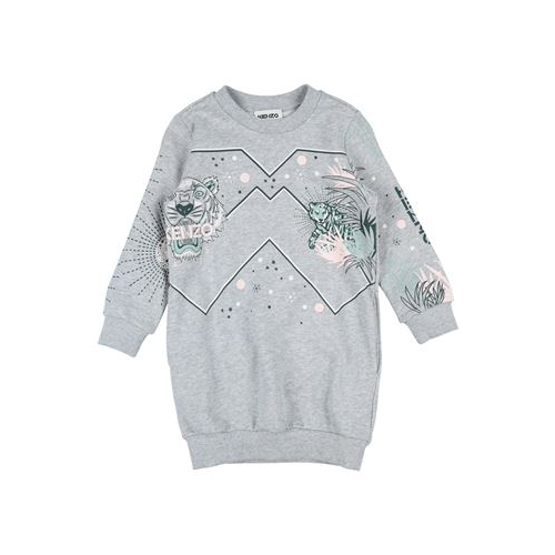 Детское платье KENZO 15157883TG